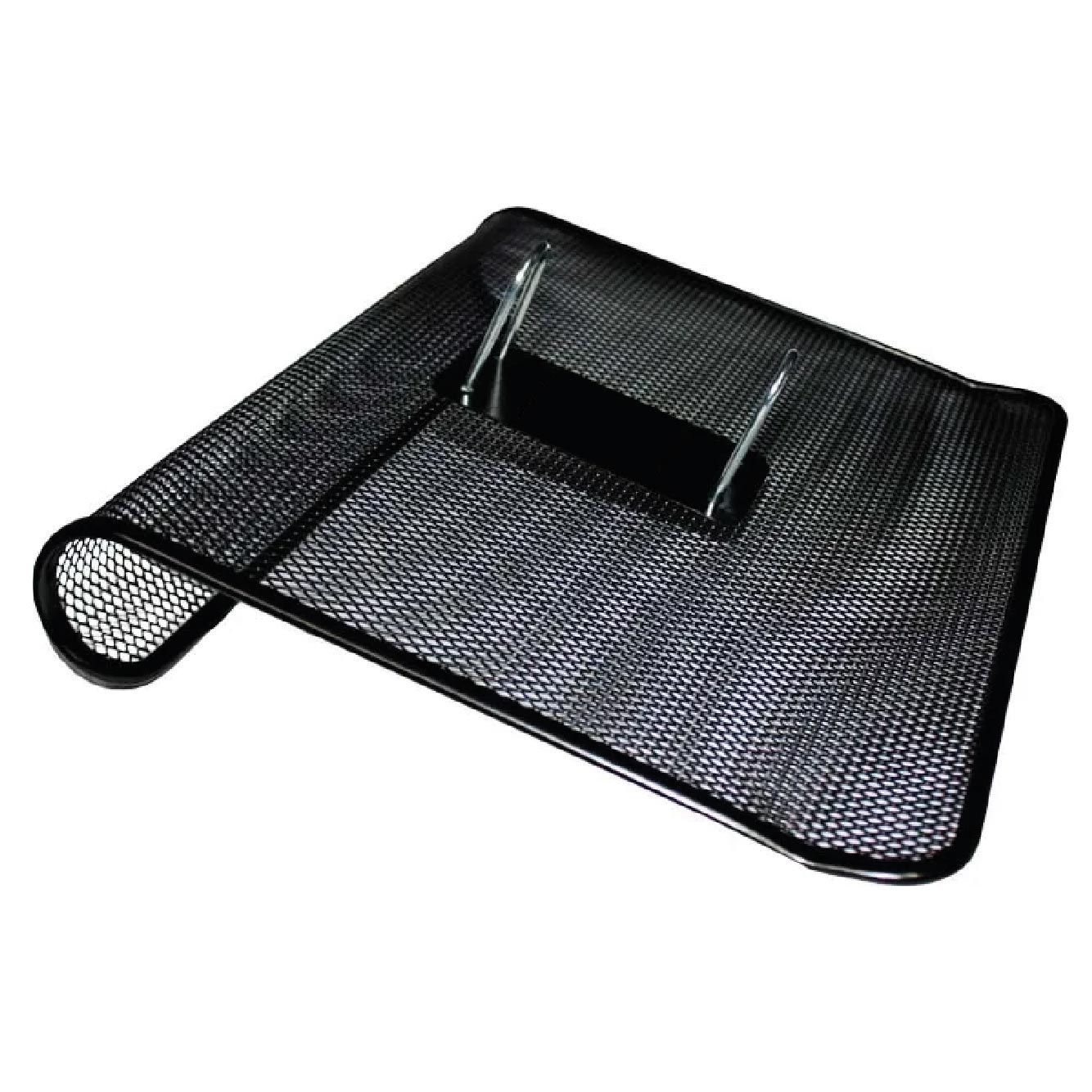 Porta Taco Calendario Malla Metalica