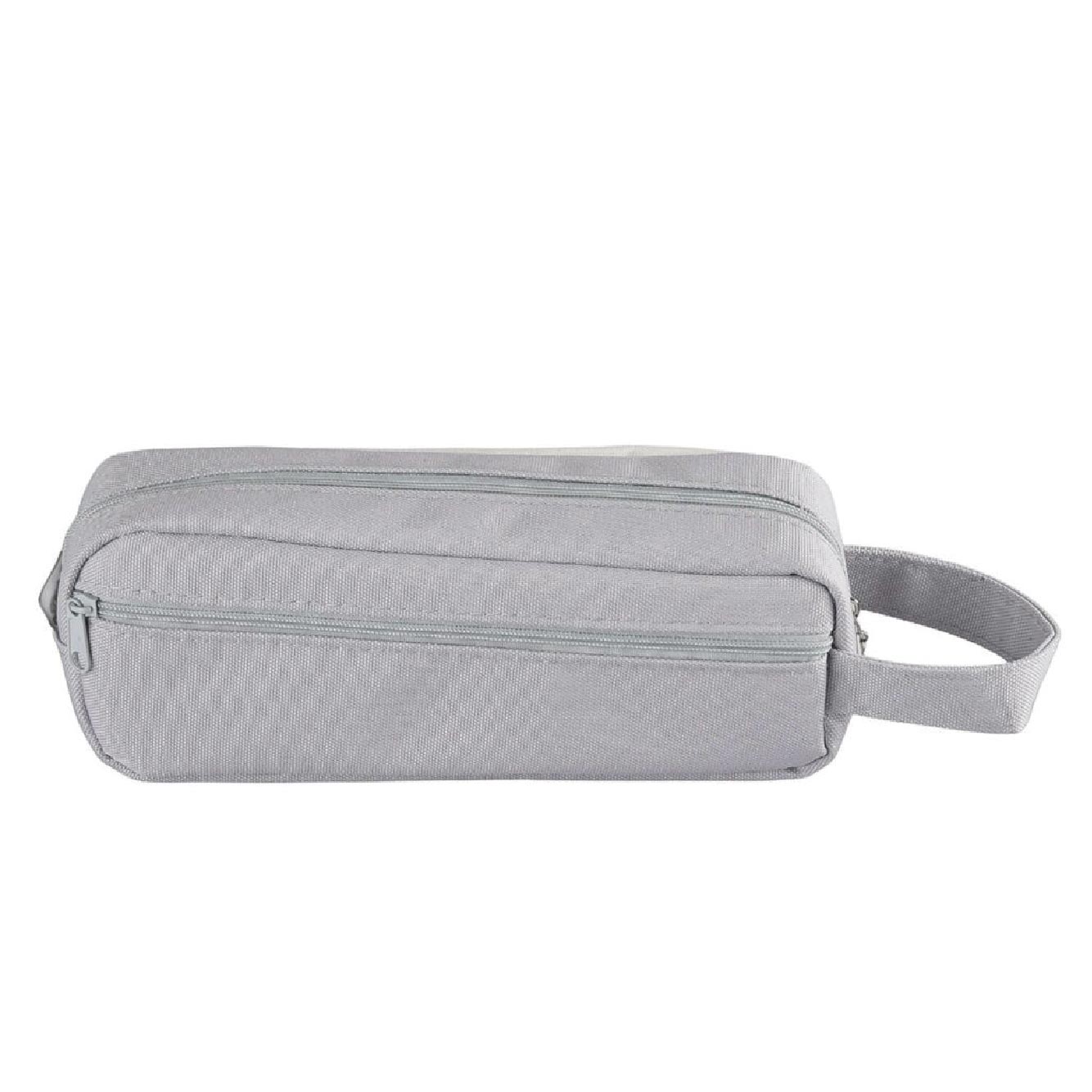 Estuche Listo Pastel Mix Colores