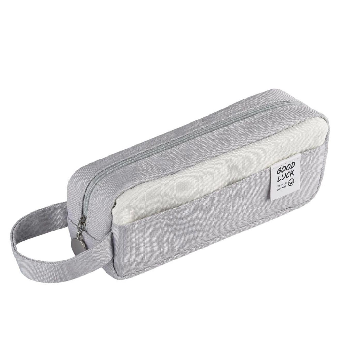 Estuche Listo Pastel Mix Colores