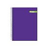 Cuaderno Top Office 120 Hojas