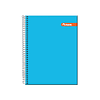 Cuaderno Top Office 120 Hojas