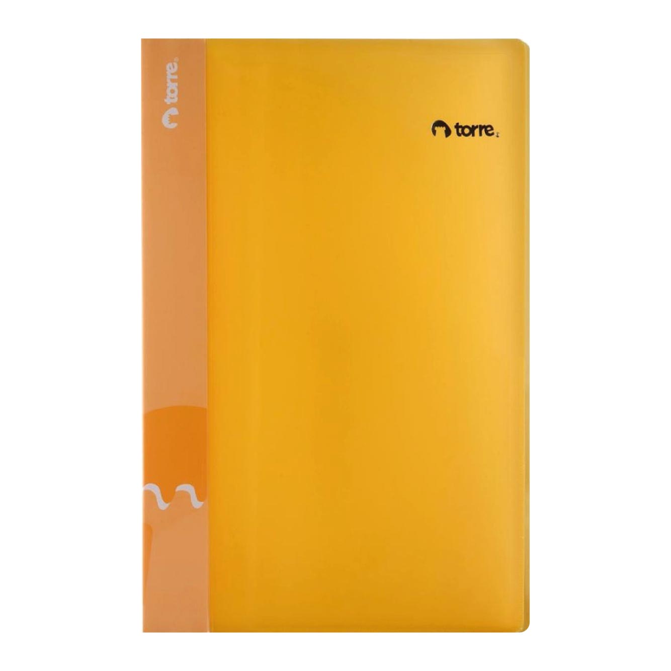 Carpeta Oficio 20 Fundas Soho