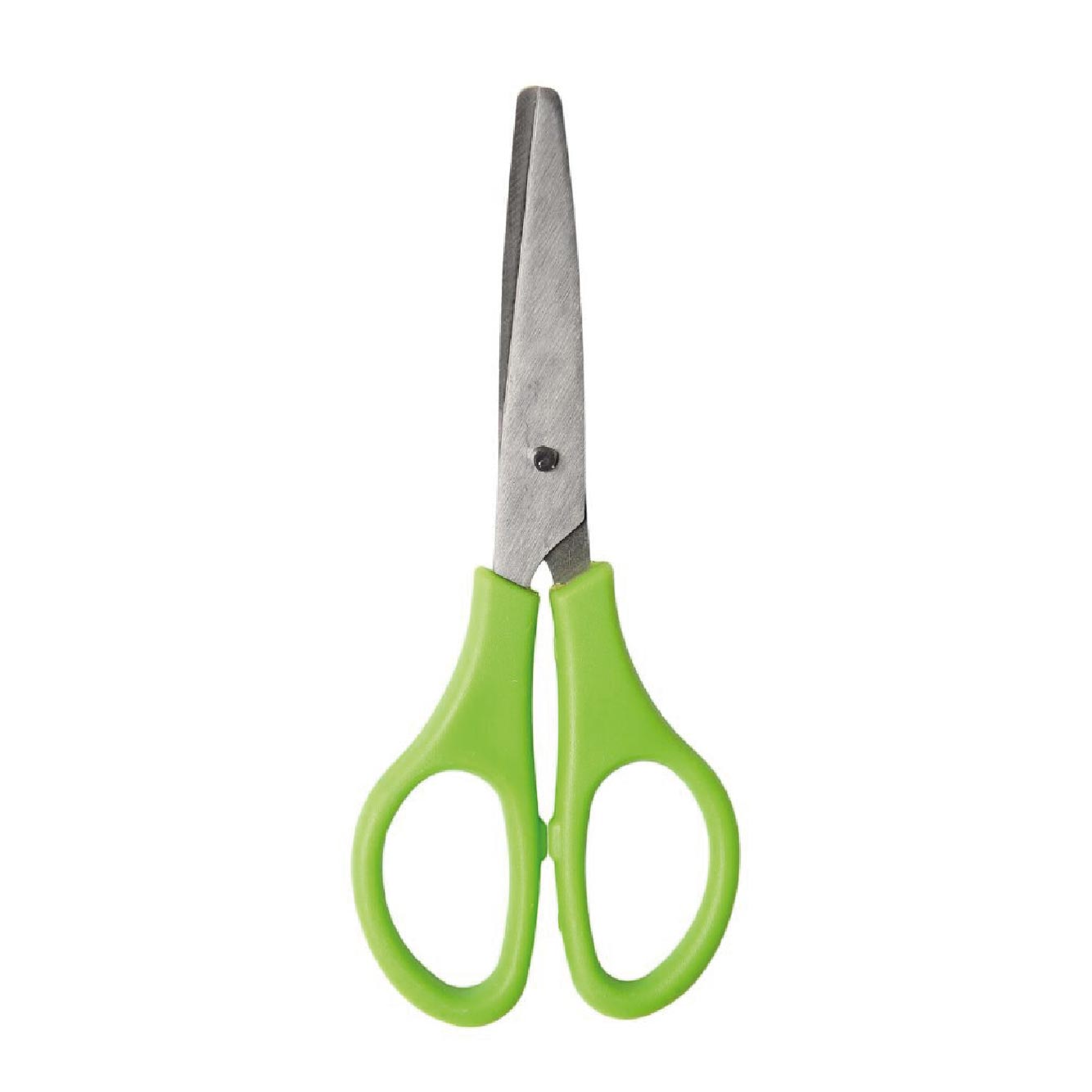 Tijera Para Zurdos 5"