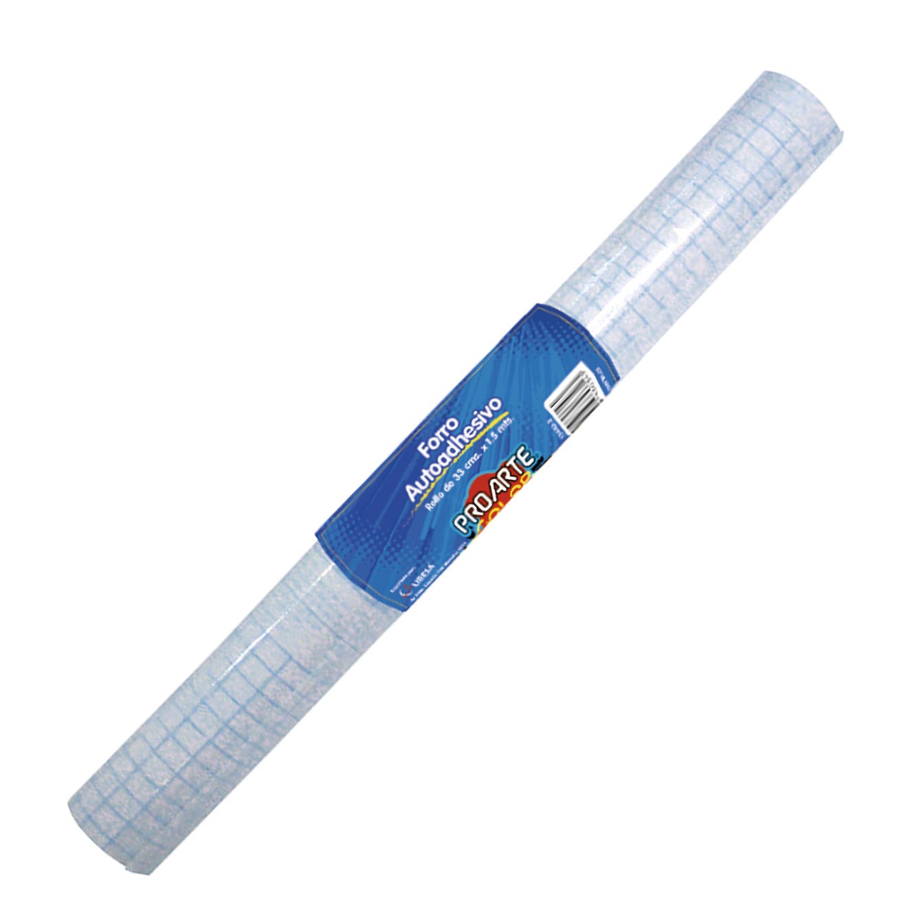 Forro Autoadhesivo 33 cm