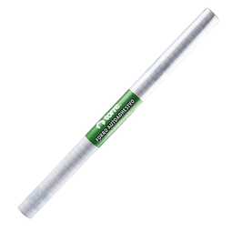 Forro Grande Adhesivo