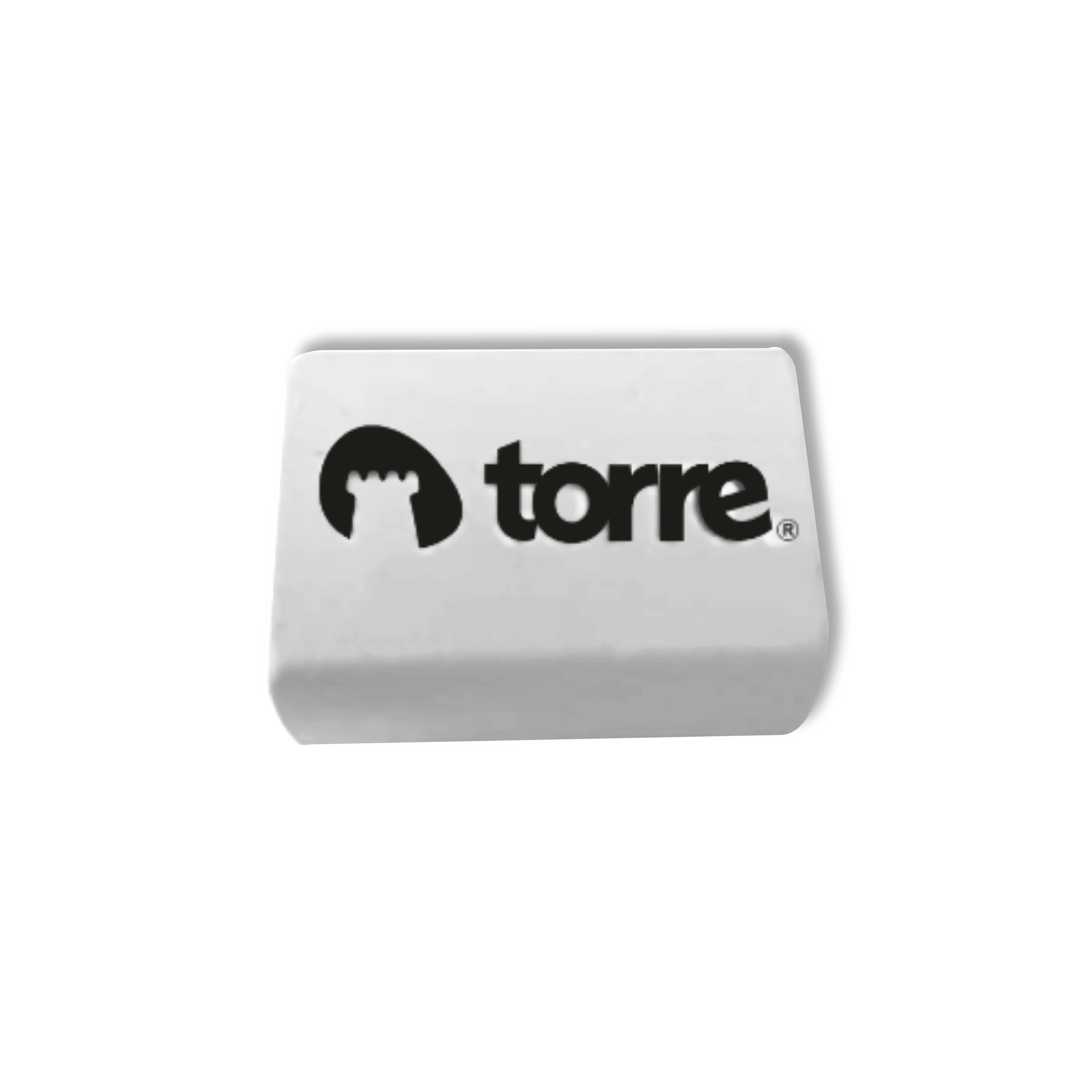 Goma de Borrar Soft Miga Grande