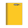 Cuaderno College Liso 5 mm 100 Hojas