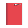 Cuaderno College Liso 5 mm 100 Hojas