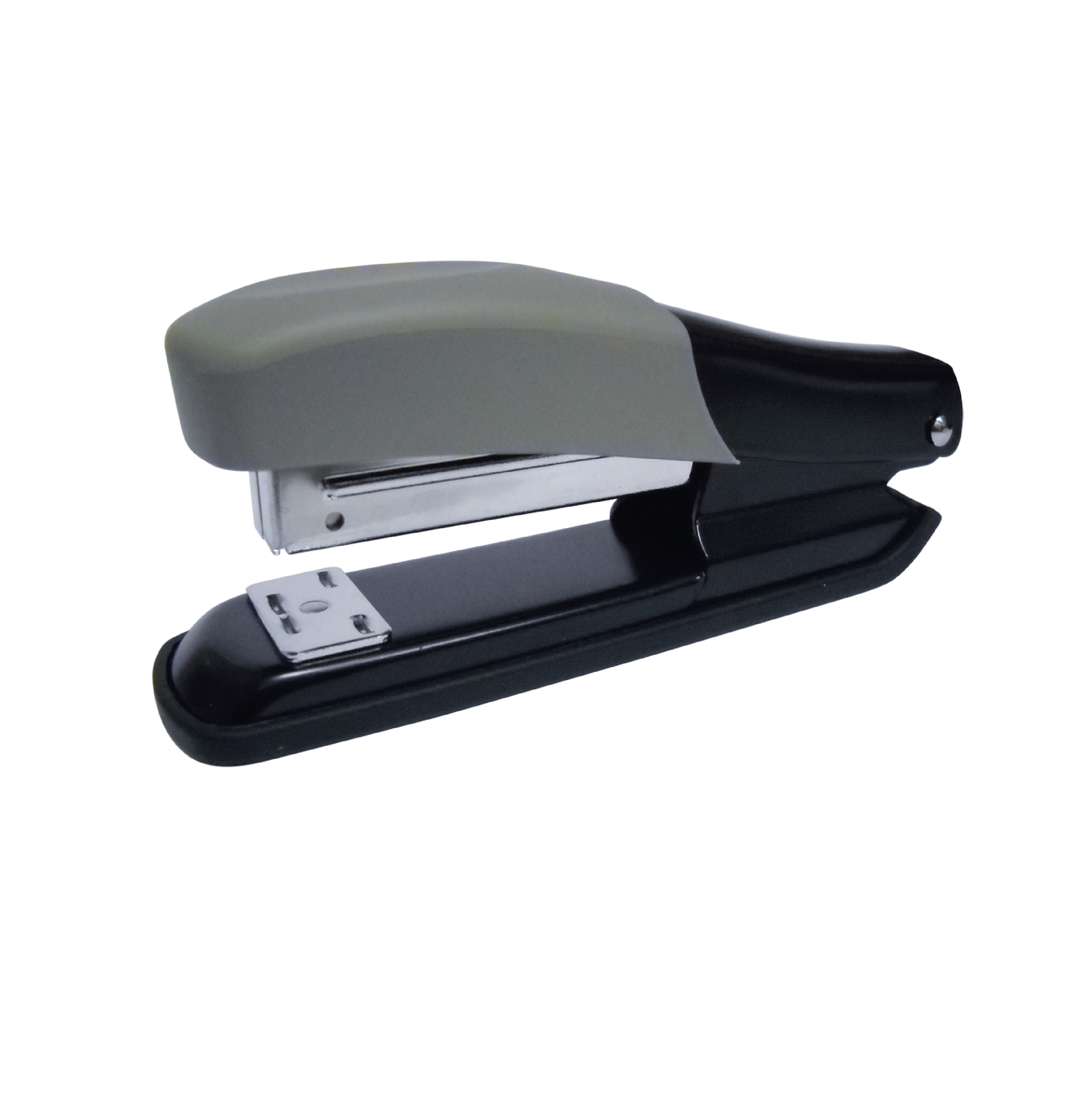 Corchetera Metálica Mediana