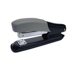 Corchetera Metálica Mediana