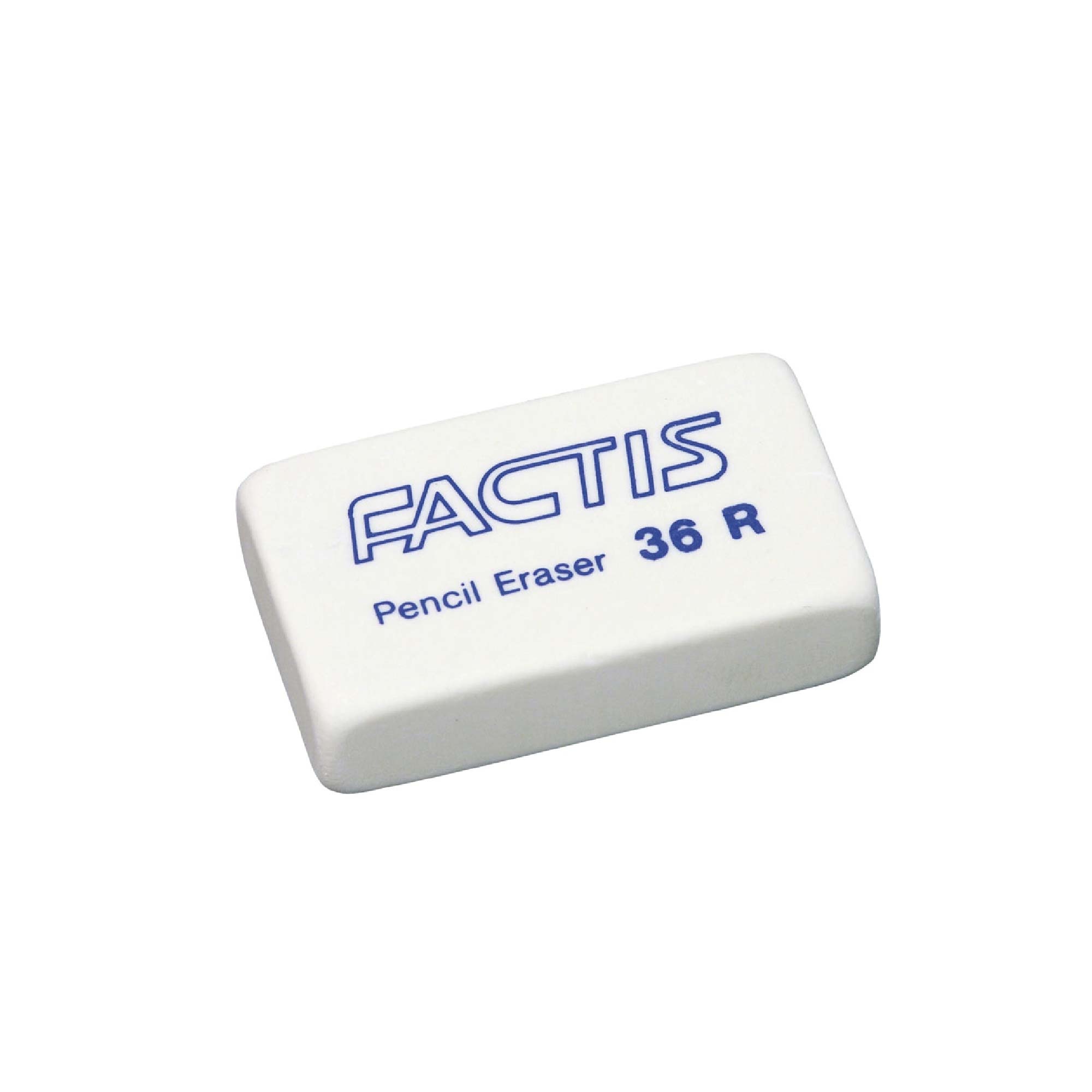 Goma 36R Miga de Pan