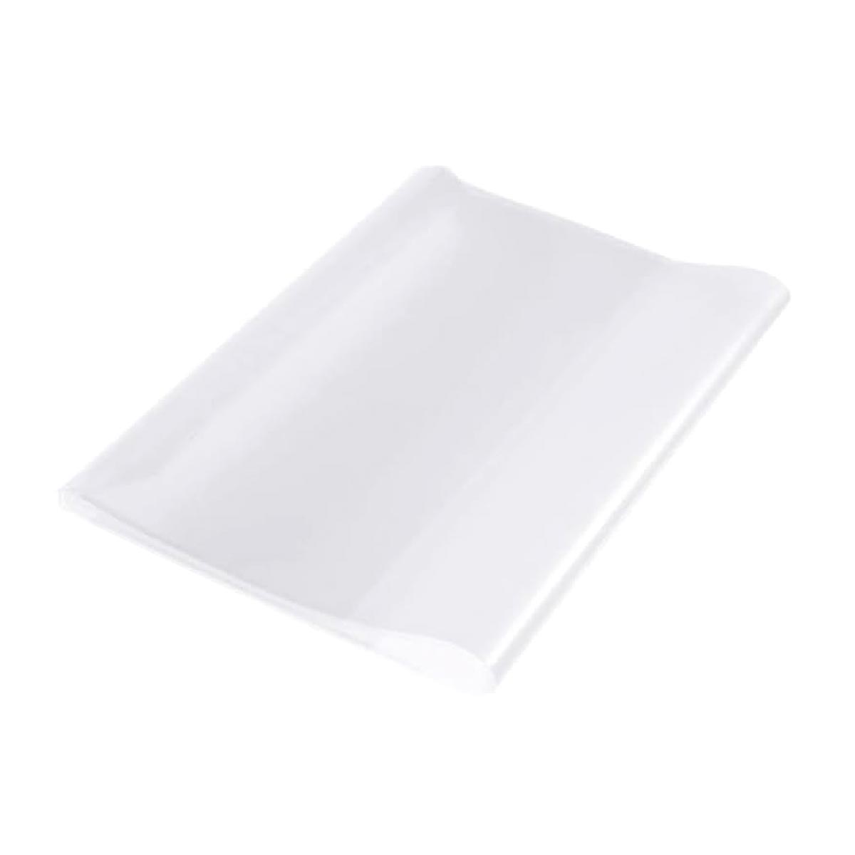 Forro Libro de Clases Parvularia