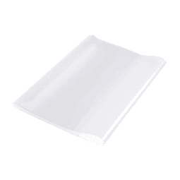 Forro Libro de Clases Básica/Media