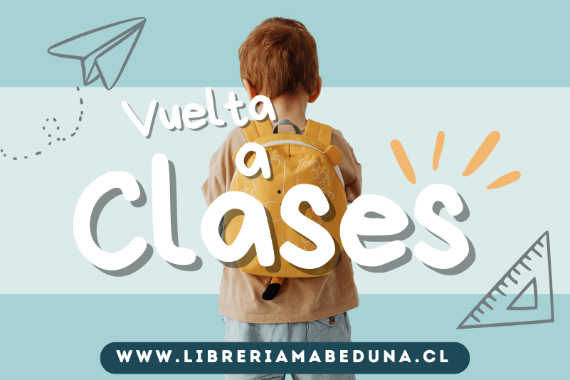 Guía de Materiales Escolares Imprescindibles 2026