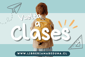 Guía de Materiales Escolares Imprescindibles 2026