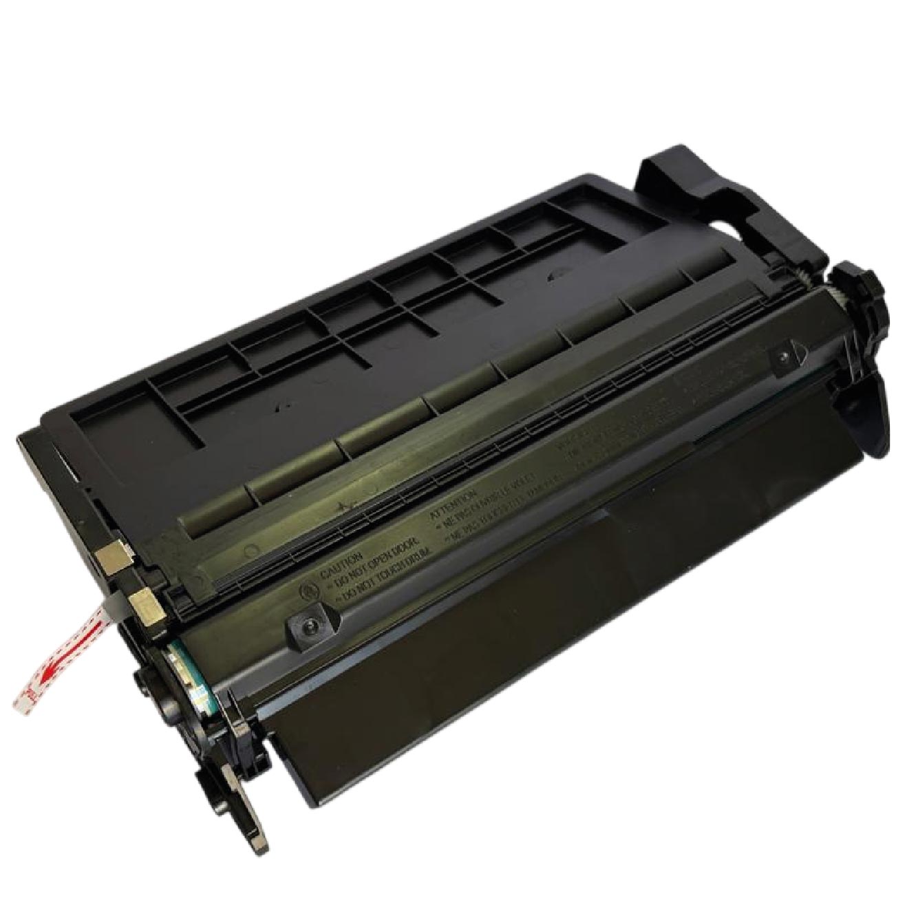 Tóner Alternativo CF226X