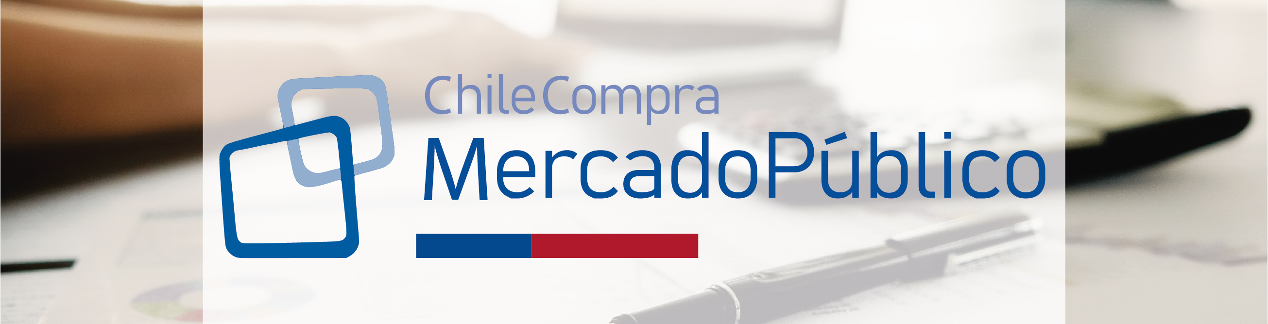 Proveedor Mercado Público Librería Mabeduna