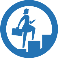 Empresa con Sello Mujer