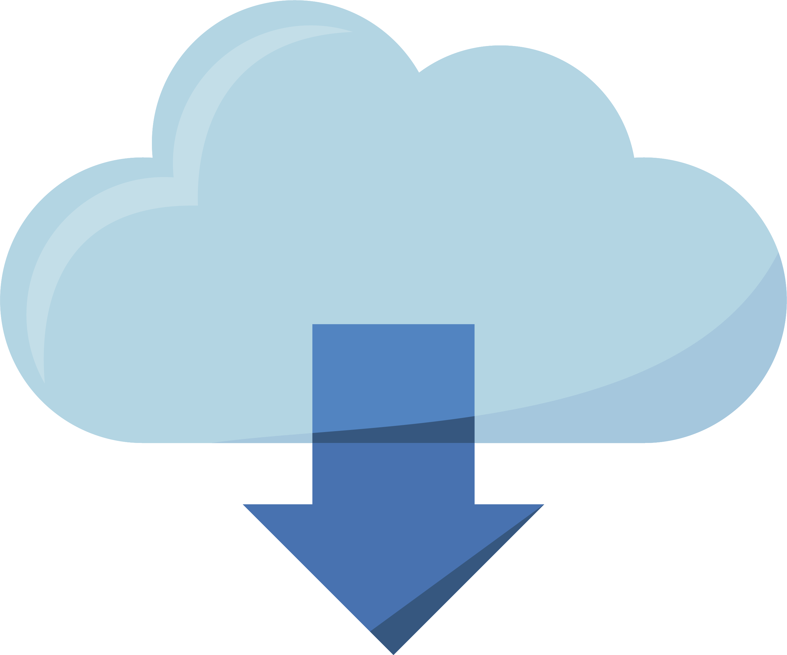 Descargar listado Convenio Marco Mabeduna