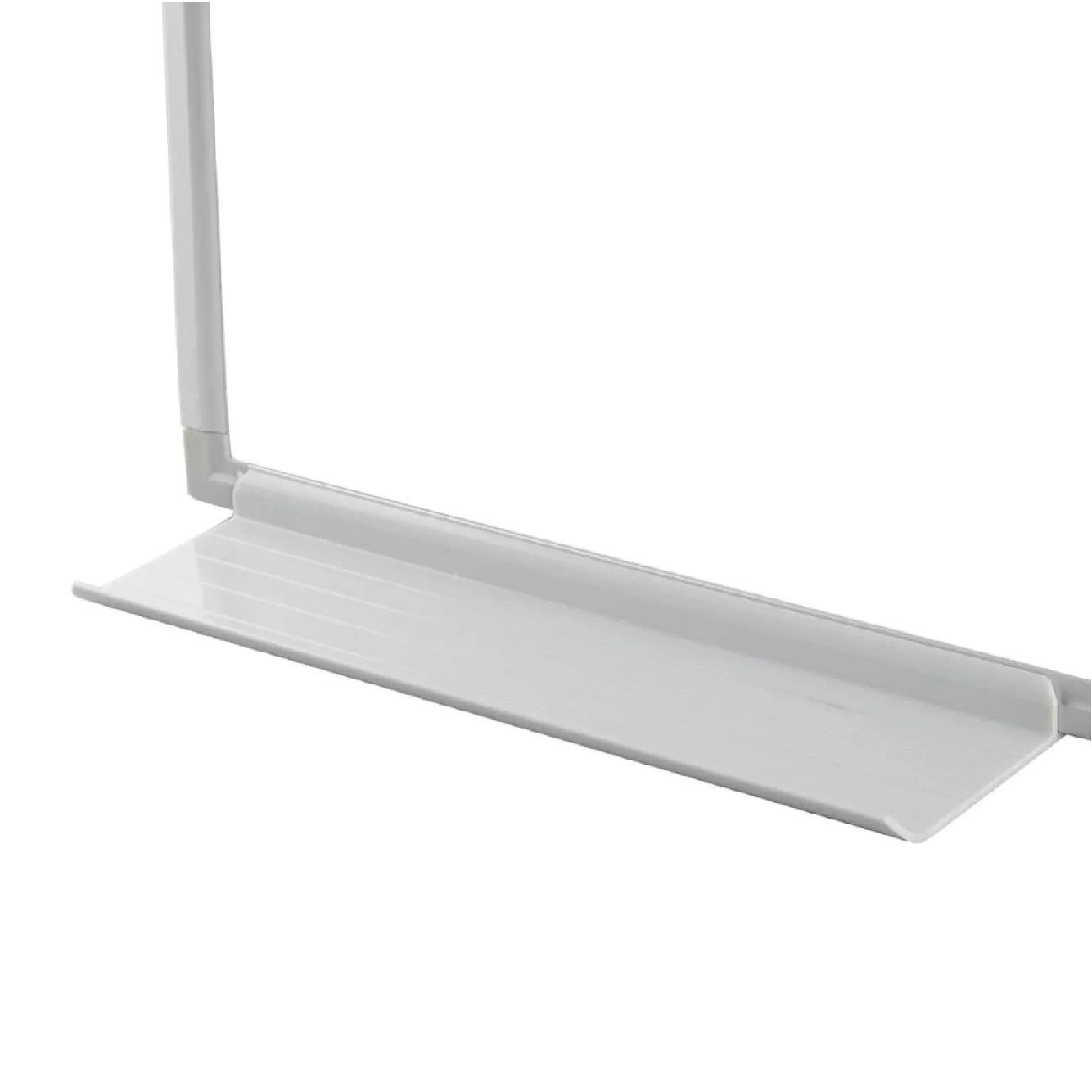 Pizarra Acrílica Magnética 40x60 cm