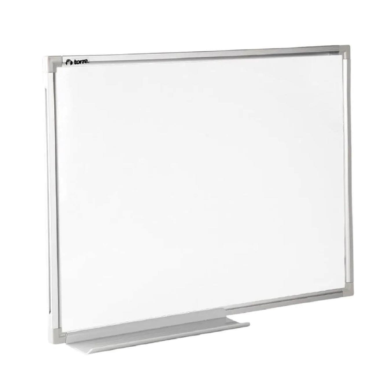 Pizarra Acrílica Magnética 40x60 cm