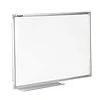 Pizarra Acrílica Magnética 40x60 cm
