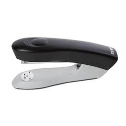 Corchetera Mediana Negra