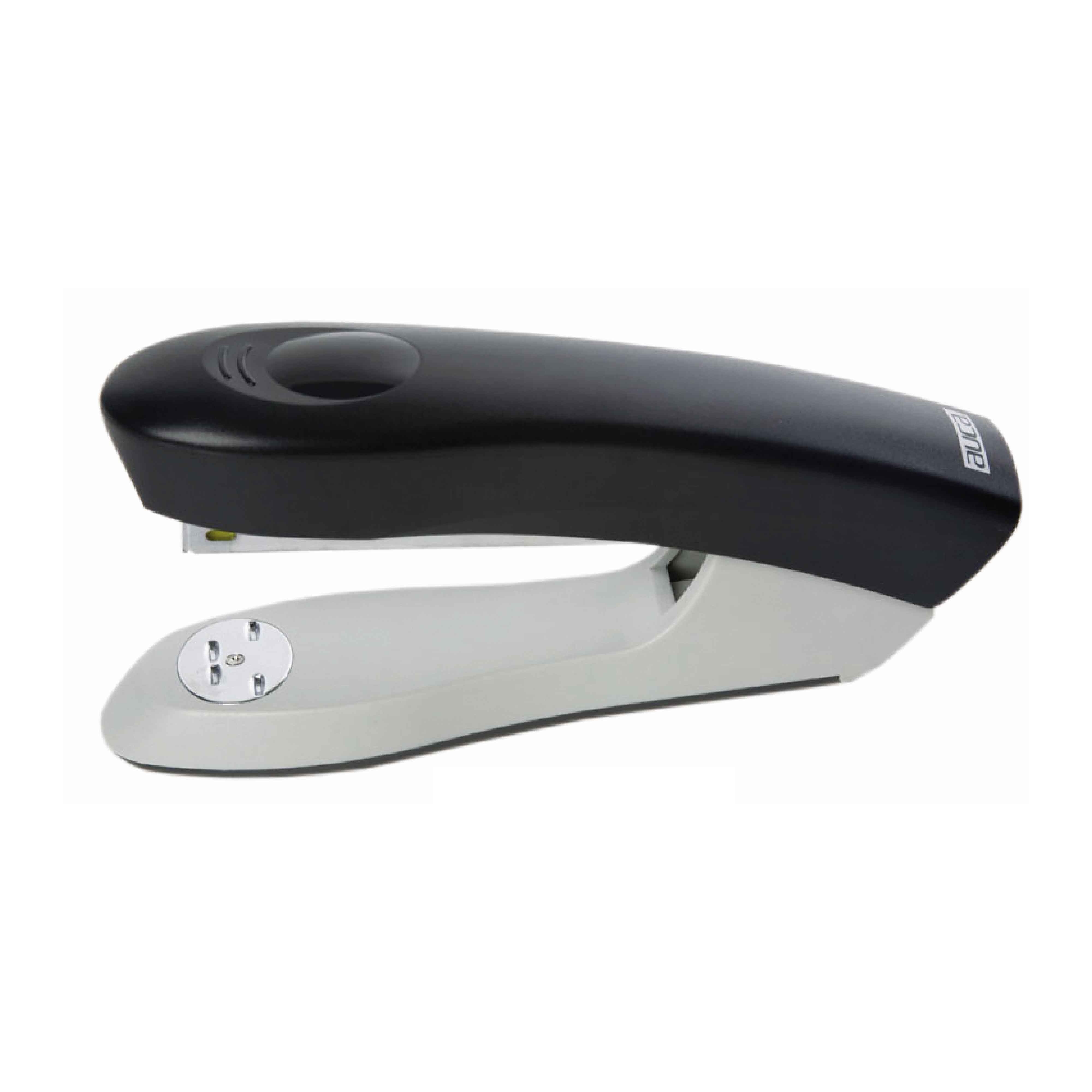 Corchetera Grande Negra