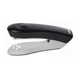 Corchetera Grande Negra