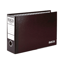 Archivador Letra Ancho Eco L8