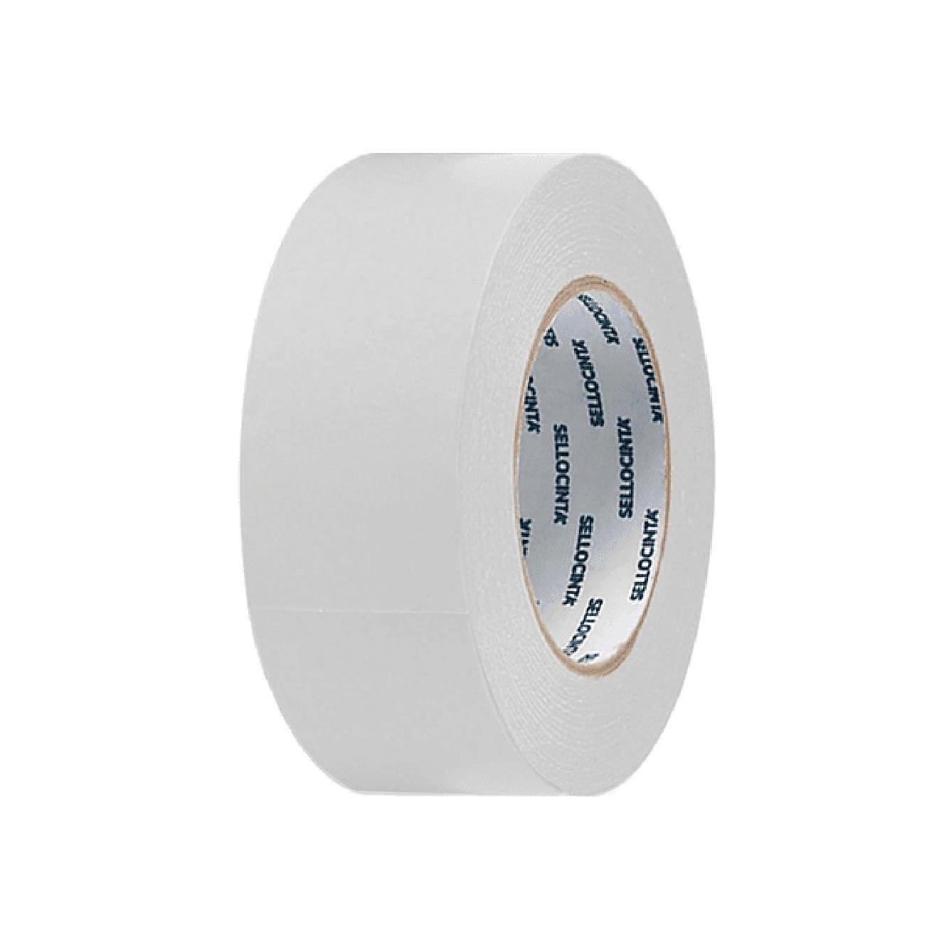 Cinta Adhesiva Transfer 48 mm 40 metros