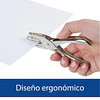 Perforador Un Agujero para 5 Hojas
