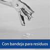 Perforador Un Agujero para 5 Hojas