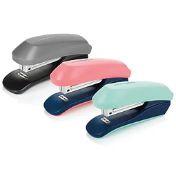 Blíster Corchetera para 15 Hojas