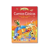 Cuentos Clásicos: Simbad el Marino