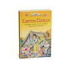 Cuentos Clásicos: El Soldadito de Plomo