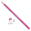 Lápices Stilnovo Acquarell 12 Colores