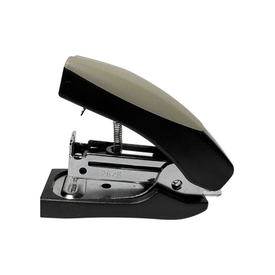 Corchetera Metalica Mini Stand Up