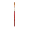 Pincel Ocean 1/2'' Cerdas Naturales
