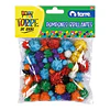 Pom-Pom Brillante