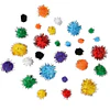Pom-Pom Brillante
