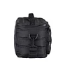Lonchera Vari Black
