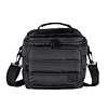 Lonchera Vari Black