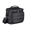 Lonchera Vari Black