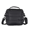 Lonchera Vari Black