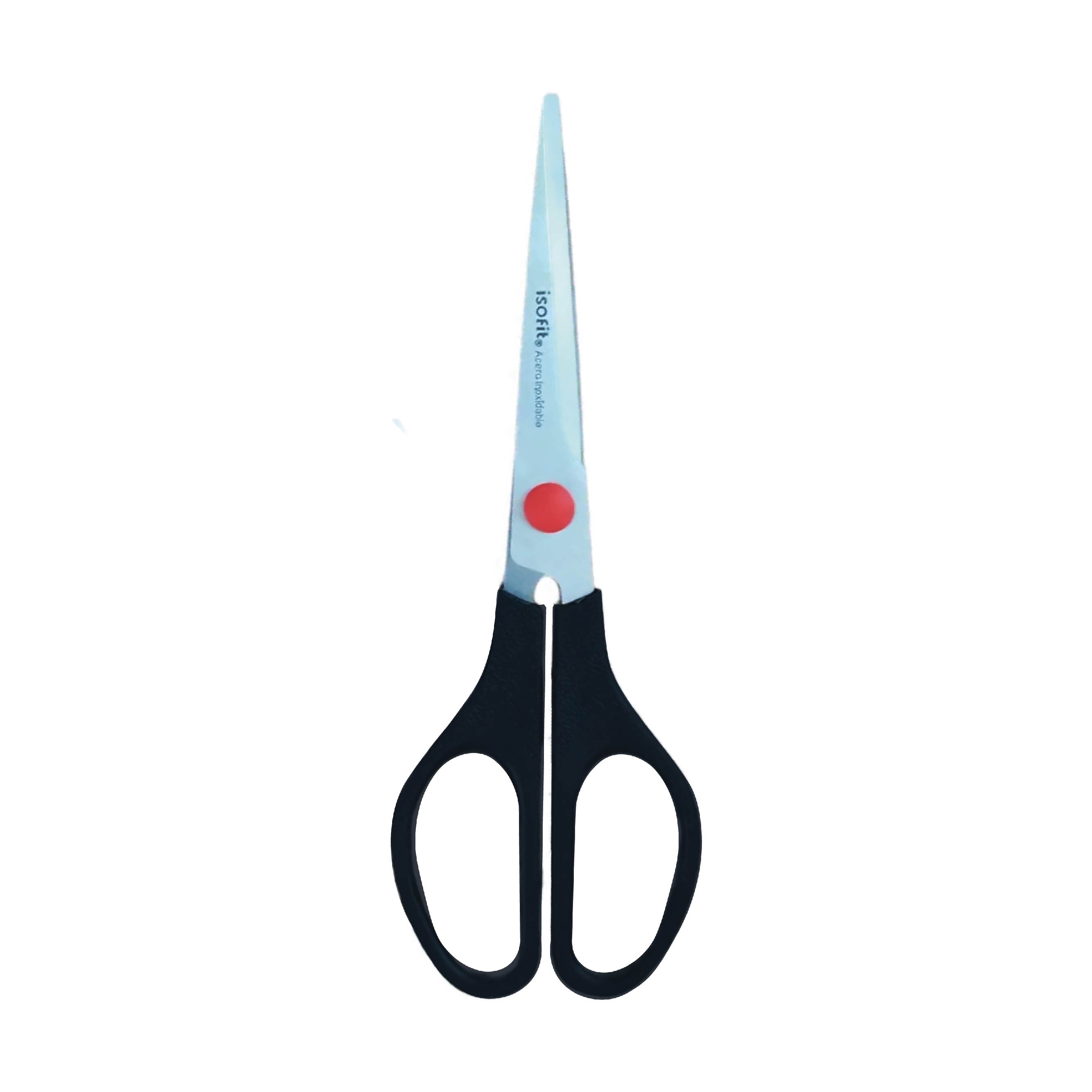 Tijera Oficina 17 cm