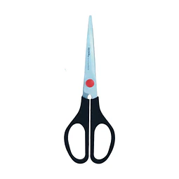Tijera Oficina 17 cm