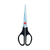 Tijera Oficina 17 cm