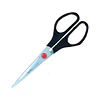 Tijera Oficina 17 cm