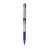 Lápiz Tinta VBall Grip 0.7 Azul